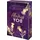harpercollins taschenbuch Always You
