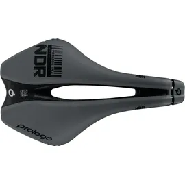 Prologo Dimension NDR143 Nack 25 cm Schwarz