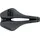 Prologo Dimension NDR143 Nack 25 cm Schwarz