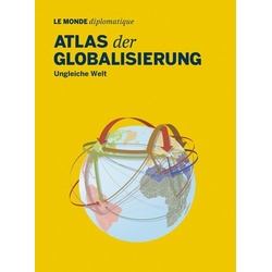 Atlas der Globalisierung