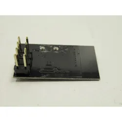Schweisskraft Funksteuerung EASY-TIG, CRAFT-TIG W.496RM.901