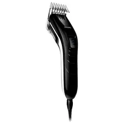 Philips QC511515 Haarschneider 8710103493808 PHILIPS