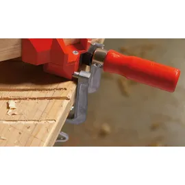 Bessey Tischklemme LM15/5R8 150/50