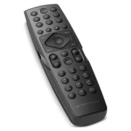 DreamBox One UltraHD Twin