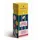 journey of something Jigsaw Puzzle Felt Roll Mat - Portable Roll-Up Puzzle Storage