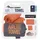 Sea to Summit Airlite Towel Reisehandtuch S - Orange