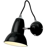 Anglepoise Original 1227 (15) schwarz