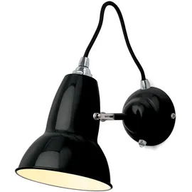 Anglepoise Original 1227 (15) schwarz