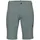 Mammut Hiking V Shorts Kurze Hose Grau 46