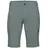 Mammut Hiking V Shorts Kurze Hose Grau 46
