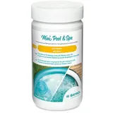 Bayrol pH-Heber 1 kg pH-Plus Granulat