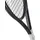 Head Speed MP 2026 L2 Schwarz