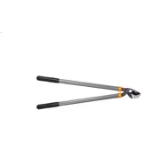 Primaster Amboss-Astschere 72 cm lang