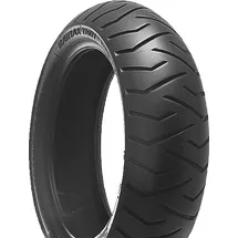 Bridgestone Battlax TH01 REAR 160/60 R14 65H TL