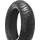 Bridgestone Battlax TH01 REAR 160/60 R14 65H TL