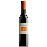 Antico Gregori  Vernaccia di Oristano DOC 1976, Attilio Contini, Sardinien