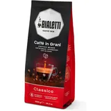 Bialetti Esperto Grani Classico Kaffeebohnen 1000 g