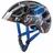 46-51 cm Kinder dragon/black glossy