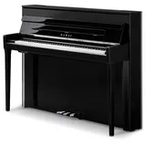 Kawai NOVUS NV6