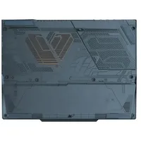 MSI Cyborg 14 A13ve-023xpl 14 ́ ́ I7-13620h/16gb/512gb Ssd/rtx