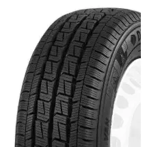 Davanti Wintoura Van 215/70R15C 113R Bsw