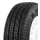 Davanti Wintoura Van 215/70R15C 113R Bsw