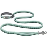 Ruffwear RoamerTM Leine - River Rock Green - M