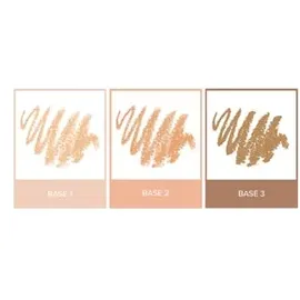 ANASTASIA BEVERLY HILLS Pro Pencil Pflege 2,48 g