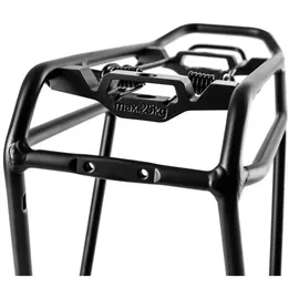 Cube Gepäckträger SIC RILink Boost 29"