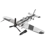 Cobi Focke-Wulf Fw 190 F-8 Bausatz 170-tlg. 5871