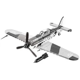 Cobi Focke-Wulf Fw 190 F-8 Bausatz 170-tlg. 5871
