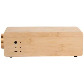 Karlsson Classic Apfelbaum