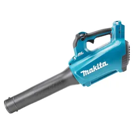 Makita DUB184Z inkl. 1 x 9,0 Ah