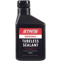 Notubes Stan's Original Tubeless Reifendichtmittel, 250 ml