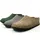 HAFLINGER Flair Smily grau 45