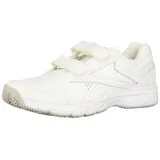 Reebok Work N Cushion 4.0