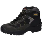 Grisport Schnürstiefel Gritex Gr. 36