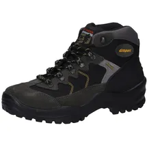 Grisport Schnürstiefel Gritex Gr. 36