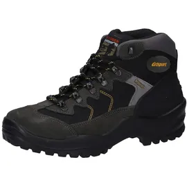 Grisport Schnürstiefel Gritex Gr. 36