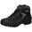 Schnürstiefel Gritex Gr 39