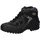 Grisport Schnürstiefel Gritex Gr. 36