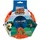 Chuckit! Breathe Right Fetch Wheel orange