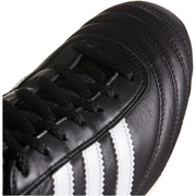 adidas Copa Mundial Herren black/footwear white/black 46 2/3