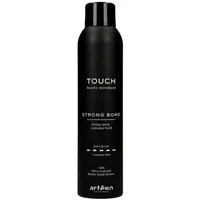 Artègo Artego Touch Strong Bond 250 ml