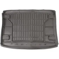 Frogum MMT A042 TM548539