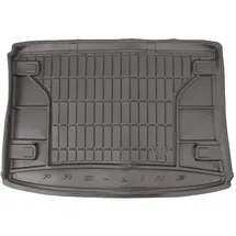 Frogum MMT A042 TM548539