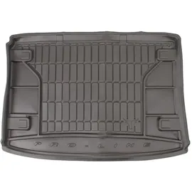 Frogum MMT A042 TM548539