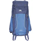 Trespass Trek 33 l blau/türkis