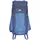 Trespass Trek 33 l blau/türkis