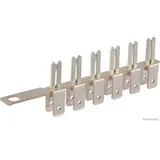 Herth+Buss ELPARTS Sammelschiene 50251976